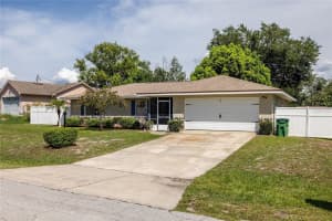 851 WINDBROOK DRIVE, DELTONA, FL 32725 Sold 07/30/25