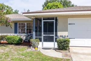851 WINDBROOK DRIVE, DELTONA, FL 32725 Sold 07/30/25