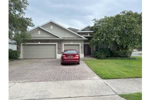 336 Courtlea Park Dr, WINTER GARDEN