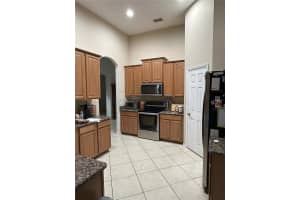336 COURTLEA PARK DRIVE, WINTER GARDEN, FL 34787 - MLS#MFRV4943730