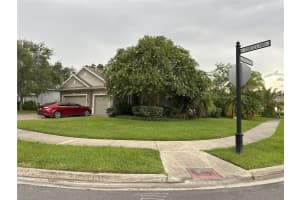 336 COURTLEA PARK DRIVE, WINTER GARDEN, FL 34787 - MLS#MFRV4943730