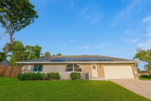 1341 RURAL HALL STREET, DELTONA, FL 32725 - MLS#MFRV4943731