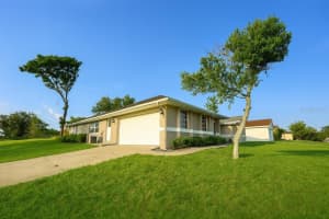 1341 RURAL HALL STREET, DELTONA, FL 32725 - MLS#MFRV4943731