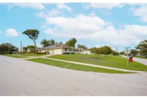 1341 RURAL HALL STREET, DELTONA, FL 32725 - MLS#MFRV4943731