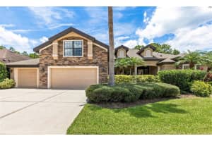 6710 Merryvale Ln, PORT ORANGE