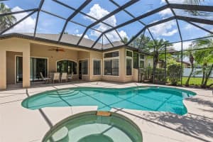 6710 MERRYVALE LANE, PORT ORANGE, FL 32128 - MLS#MFRV4943732