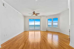2515 S ATLANTIC AVE #507, DAYTONA BEACH, FL 32118 - MLS#MFRV4943733