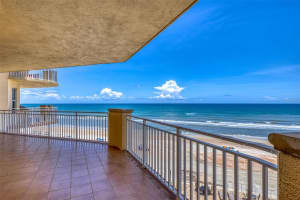 2515 S ATLANTIC AVE #507, DAYTONA BEACH, FL 32118 - MLS#MFRV4943733