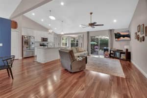 1522 E SILVER HAMMOCK, DELAND, FL 32720 - MLS#MFRV4943734