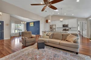 1522 E SILVER HAMMOCK, DELAND, FL 32720 - MLS#MFRV4943734