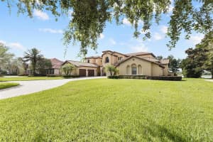 12812 JACOB GRACE COURT, WINDERMERE, FL 34786 - MLS#MFRV4943735