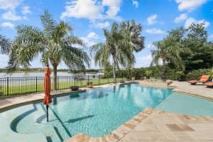 12812 JACOB GRACE COURT, WINDERMERE, FL 34786 - MLS#MFRV4943735