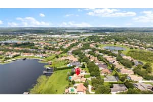 12812 JACOB GRACE COURT, WINDERMERE, FL 34786 - MLS#MFRV4943735