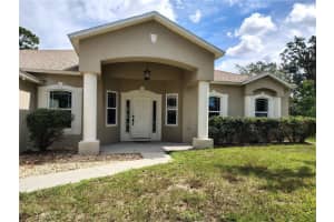 1715 Concert Rd, DELTONA
