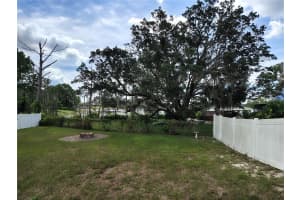 1715 CONCERT ROAD, DELTONA, FL 32738 - MLS#MFRV4943736