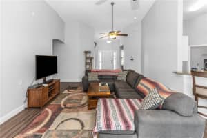 1715 CONCERT ROAD, DELTONA, FL 32738 - MLS#MFRV4943736