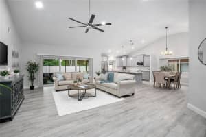 632 KISSIMMEE PLACE, WINTER SPRINGS, FL 32708 Sold 08/22/25