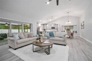 632 KISSIMMEE PLACE, WINTER SPRINGS, FL 32708 Sold 08/22/25