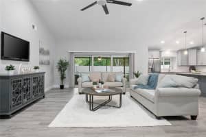 632 KISSIMMEE PLACE, WINTER SPRINGS, FL 32708 Sold 08/22/25