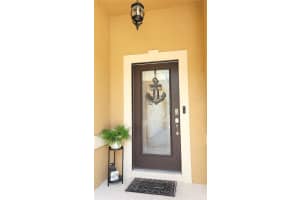 3361 STEFANO STREET, NEW SMYRNA BEACH, FL 32168 - MLS#MFRV4943738