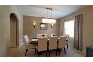 3361 STEFANO STREET, NEW SMYRNA BEACH, FL 32168 - MLS#MFRV4943738