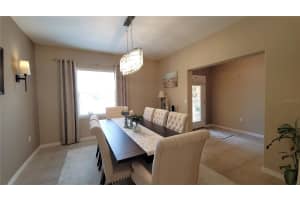 3361 STEFANO STREET, NEW SMYRNA BEACH, FL 32168 - MLS#MFRV4943738