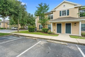 910 REGATTA BAY DRIVE, ORANGE CITY, FL 32763 - MLS#MFRV4943740