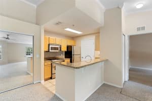 910 REGATTA BAY DRIVE, ORANGE CITY, FL 32763 - MLS#MFRV4943740