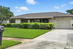 2931 LANTERN DRIVE, SOUTH DAYTONA, FL 32119 - MLS#MFRV4943741