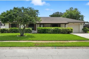 2931 LANTERN DRIVE, SOUTH DAYTONA, FL 32119 - MLS#MFRV4943741