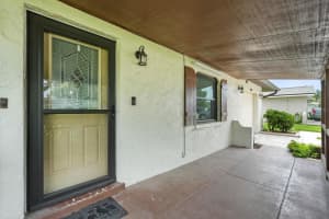 2931 LANTERN DRIVE, SOUTH DAYTONA, FL 32119 - MLS#MFRV4943741