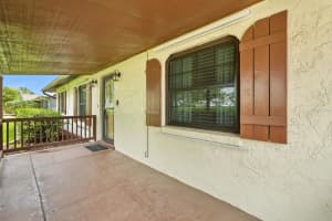 2931 LANTERN DRIVE, SOUTH DAYTONA, FL 32119 - MLS#MFRV4943741