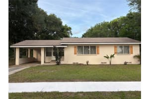 2463 Princeton Rd, DELAND