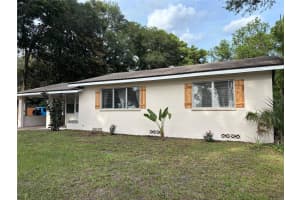2463 PRINCETON ROAD, DELAND, FL 32724 - MLS#MFRV4943742