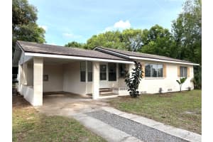 2463 PRINCETON ROAD, DELAND, FL 32724 - MLS#MFRV4943742
