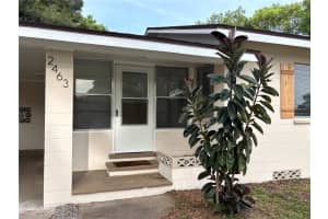2463 PRINCETON ROAD, DELAND, FL 32724 - MLS#MFRV4943742