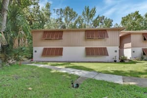 150 Wax Myrtle Woods Ct #9c, DELTONA