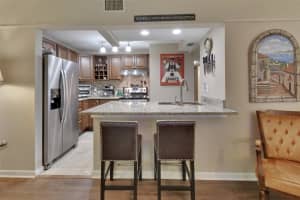 150 WAX MYRTLE WOODS COURT, DELTONA, FL 32725 - MLS#MFRV4943743