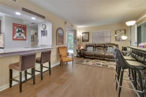 150 WAX MYRTLE WOODS COURT, DELTONA, FL 32725 - MLS#MFRV4943743