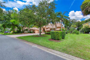123 SQUIRREL LANE, ORMOND BEACH, FL 32174 - MLS#MFRV4943744