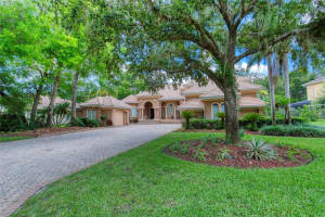 123 SQUIRREL LANE, ORMOND BEACH, FL 32174 - MLS#MFRV4943744