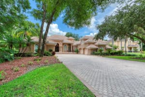 123 SQUIRREL LANE, ORMOND BEACH, FL 32174 - MLS#MFRV4943744