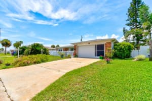 MLS# MFRV4943745, Ormond Beach, Florida 32176