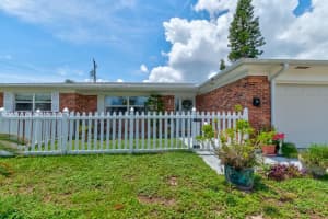 MLS# MFRV4943745, Ormond Beach, Florida 32176