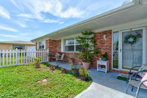 MLS# MFRV4943745, Ormond Beach, Florida 32176