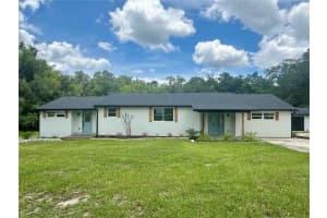 763 W Blue Springs Ave, ORANGE CITY