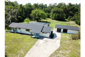 763 BLUE SPRINGS AVENUE, ORANGE CITY, FL 32763 - MLS#MFRV4943748