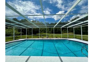 763 BLUE SPRINGS AVENUE, ORANGE CITY, FL 32763 - MLS#MFRV4943748