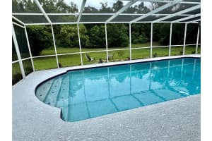 763 BLUE SPRINGS AVENUE, ORANGE CITY, FL 32763 - MLS#MFRV4943748