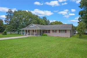 7484 REDBUD LANE, BROOKSVILLE, FL 34601 - MLS#MFRV4943753